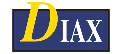 Diax