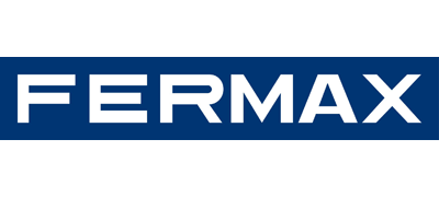 Fermax